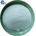 Supply China Chemical Silicon Dioxide SIO2 Food Grade Pulver